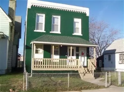 4830 Cedar, Hammond, IN 46320 photo 1
