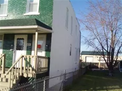 4830 Cedar, Hammond, IN 46320 photo 5