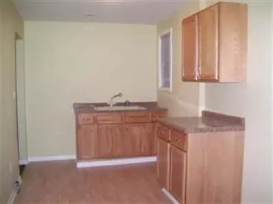 4830 Cedar, Hammond, IN 46320 photo 2