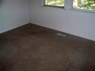 3516 E 14th Ave, Gary, IN 46403 photo 6