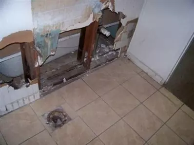3516 E 14th Ave, Gary, IN 46403 photo 5