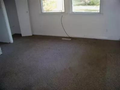 3516 E 14th Ave, Gary, IN 46403 photo 7