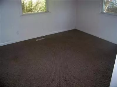 3516 E 14th Ave, Gary, IN 46403 photo 10