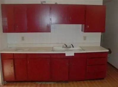 4716 W 11th Ave, Gary, IN 46406 photo 6