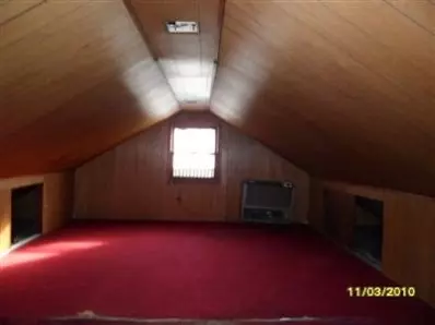 1207 Allen St, Gary, IN 46403 photo 9