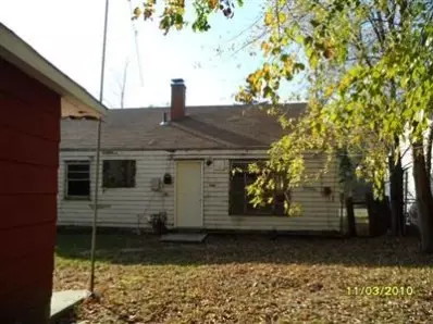 1207 Allen St, Gary, IN 46403 photo 4