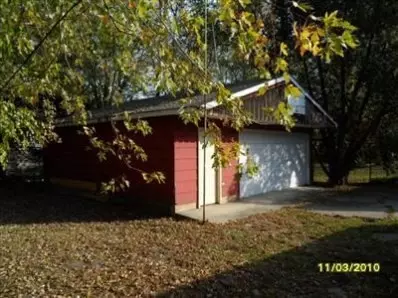 1207 Allen St, Gary, IN 46403 photo 3