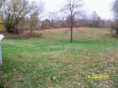 146 Memory Ln, Chesterton, IN 46304 photo 4