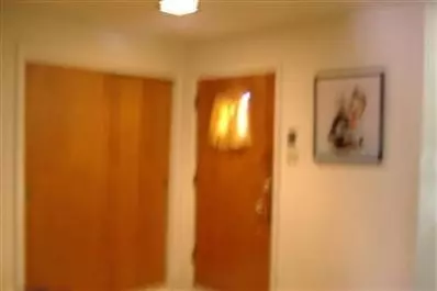 8700 Forest Ave, Gary, IN 46403 photo 2