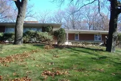 8700 Forest Ave, Gary, IN 46403 photo 9