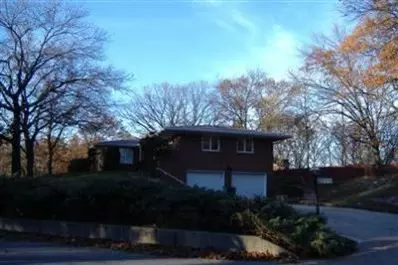 8700 Forest Ave, Gary, IN 46403 photo 1