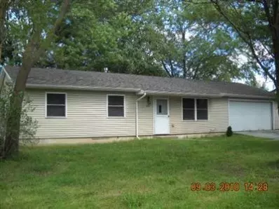 635 Oxbow Rd, Valparaiso, IN 46385 photo 1