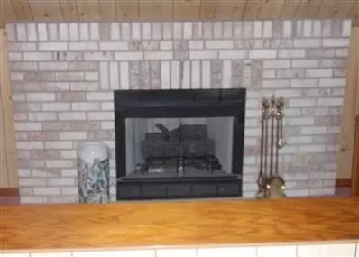 6035 E 4th Ave, Gary, IN 46403 photo 10
