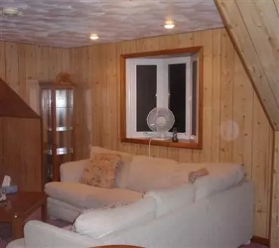 6035 E 4th Ave, Gary, IN 46403 photo 9