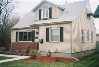 6035 E 4th Ave, Gary, IN 46403 photo 3
