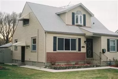 6035 E 4th Ave, Gary, IN 46403 photo 2