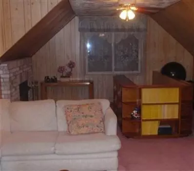 6035 E 4th Ave, Gary, IN 46403 photo 7