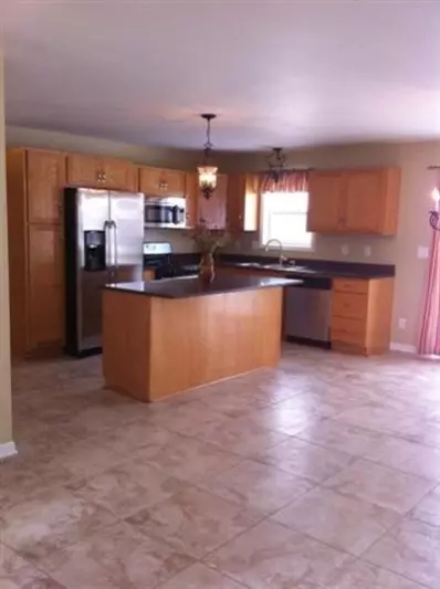 1450 E 112 Ave, Crown Point, IN 46307 photo 3