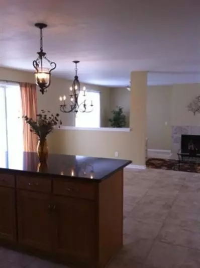 1450 E 112 Ave, Crown Point, IN 46307 photo 8