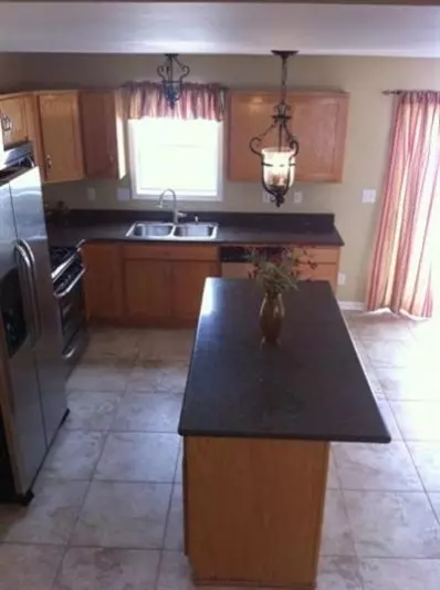 1450 E 112 Ave, Crown Point, IN 46307 photo 7