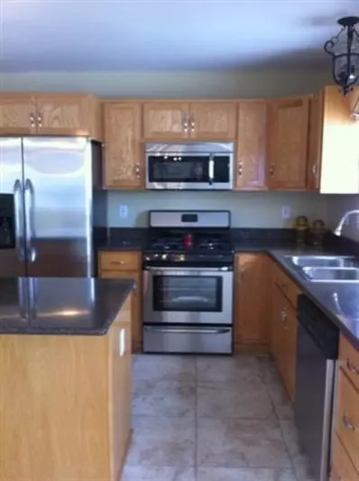 1450 E 112 Ave, Crown Point, IN 46307 photo 6