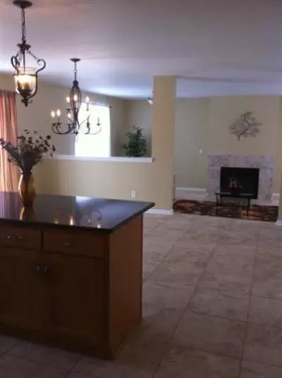 1450 E 112 Ave, Crown Point, IN 46307 photo 9
