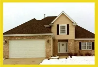 1450 E 112 Ave, Crown Point, IN 46307 photo 1