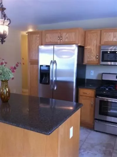 1450 E 112 Ave, Crown Point, IN 46307 photo 5