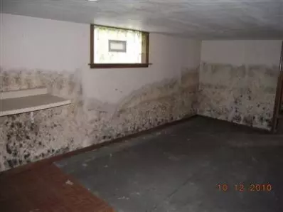 7150 Southeastern Ave, Hammond, IN 46324 photo 8