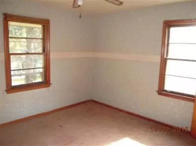 7150 Southeastern Ave, Hammond, IN 46324 photo 4
