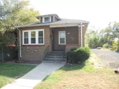 231 E 39th Ave, Gary, IN 46409 photo 1