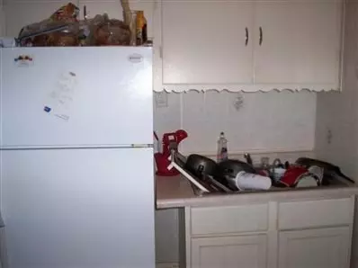 775 Buchanan St, Gary, IN 46402 photo 6