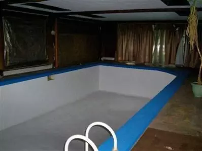 775 Buchanan St, Gary, IN 46402 photo 9