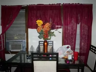 775 Buchanan St, Gary, IN 46402 photo 5