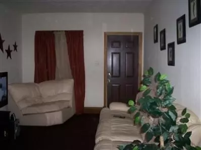 775 Buchanan St, Gary, IN 46402 photo 3