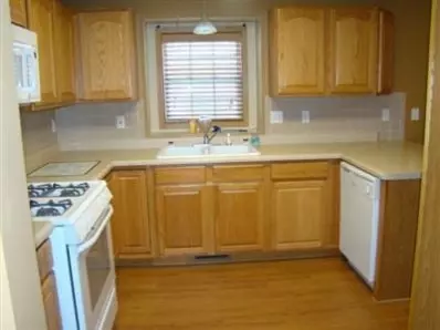 8519 E 124th Pl, Crown Point, IN 46307 photo 5
