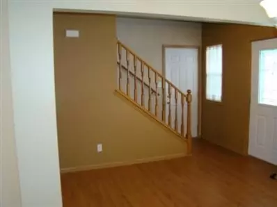 8519 E 124th Pl, Crown Point, IN 46307 photo 3