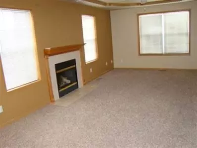 8519 E 124th Pl, Crown Point, IN 46307 photo 8