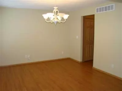 8519 E 124th Pl, Crown Point, IN 46307 photo 2