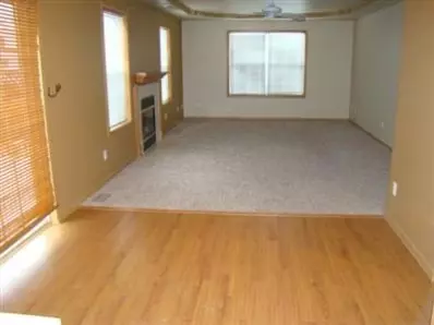 8519 E 124th Pl, Crown Point, IN 46307 photo 6
