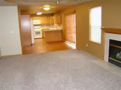 8519 E 124th Pl, Crown Point, IN 46307 photo 9