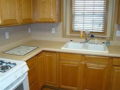 8519 E 124th Pl, Crown Point, IN 46307 photo 4
