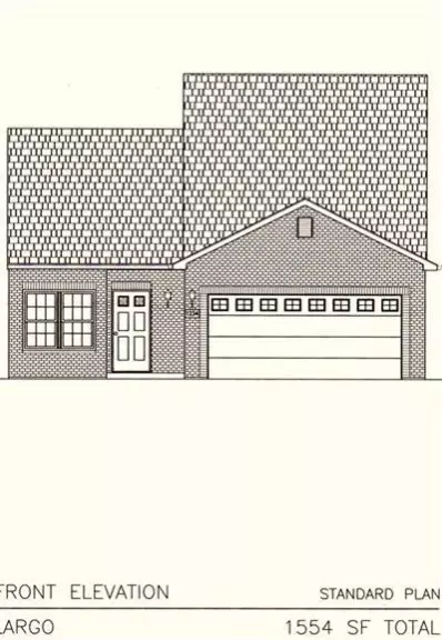 7531 E 112th Ave, Crown Point, IN 46307 photo 1