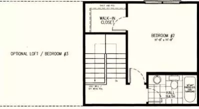 7531 E 112th Ave, Crown Point, IN 46307 photo 3