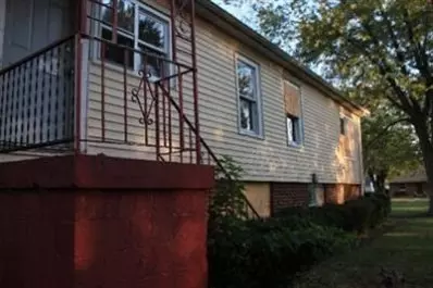 608 E 46th, Gary, IN 46409 photo 6