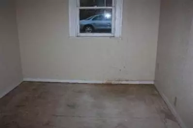 608 E 46th, Gary, IN 46409 photo 3