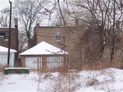 1331 Marshall St, Gary, IN 46404 photo 4