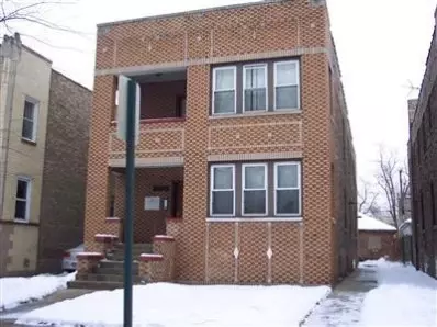 1331 Marshall St, Gary, IN 46404 photo 3