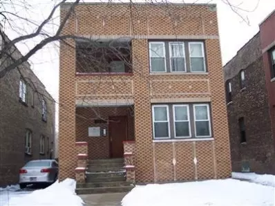 1331 Marshall St, Gary, IN 46404 photo 2