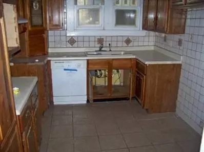 532 Taft St, Gary, IN 46404 photo 3